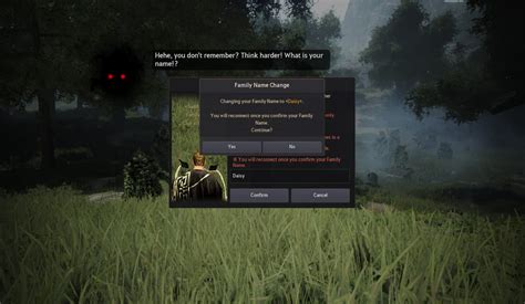 black desert online family name.